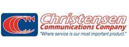 Christensen Communications Company